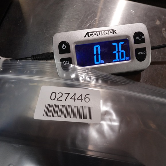 Hurley Boy's Swim Trunks Shorts Size S Faded Coral‎ 4-Way Stretch NWT - Picture 14 of 14